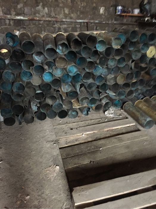 Куплю медь латунь бронзу