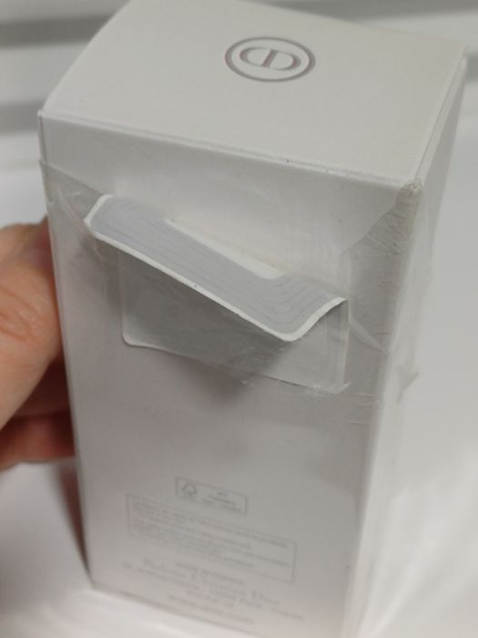 Парфумована вода для жінок Christian Dior Joy By Dior 50 мл