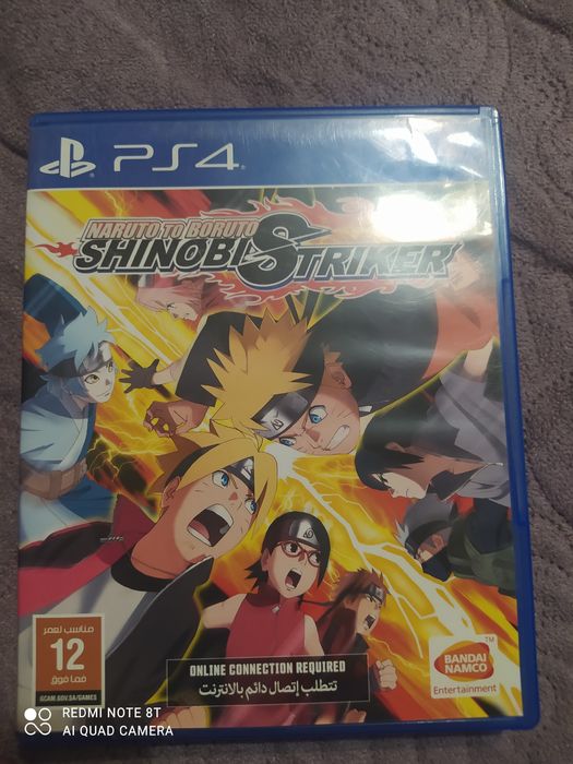 Продажа -Игры для  PS 4 Switch