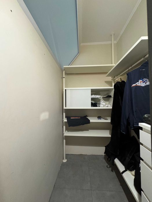 4+-rooms apartment apartment by the address st. Bulvar Druzhby Narodov (area 160 m²) - Atlanta.ua - photo 17