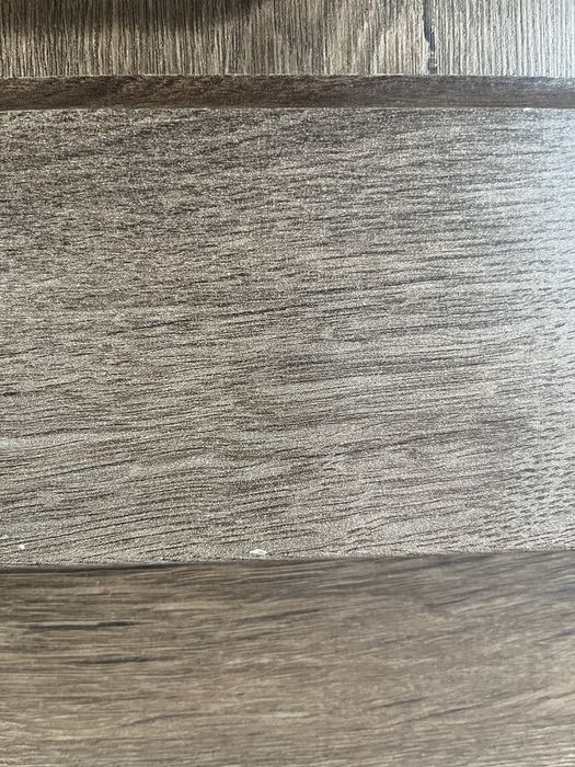 Komoda odbiór osobisty