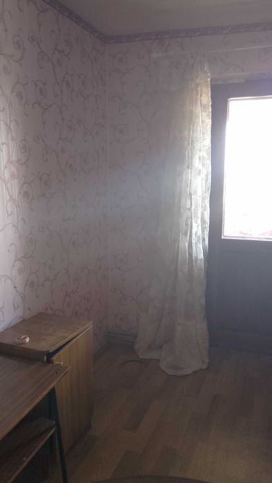 2 кімнатна квартира в центрі Кропивницького