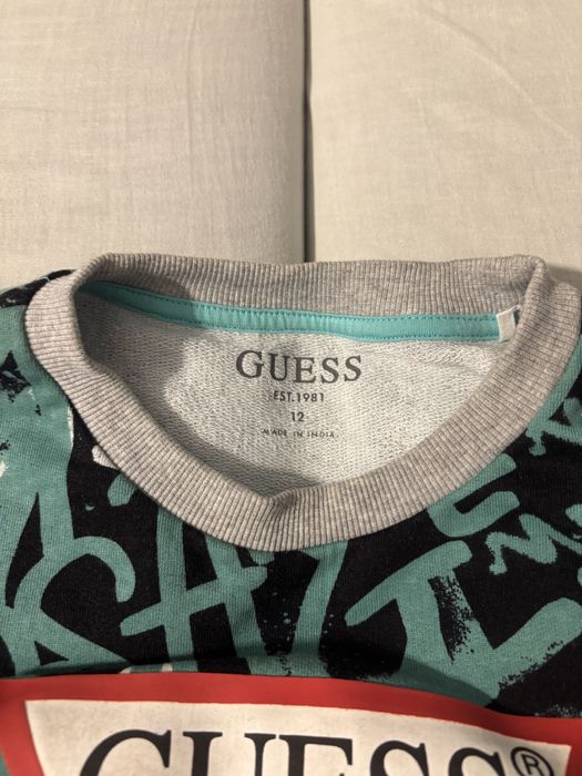 Bluzy.chłopięce