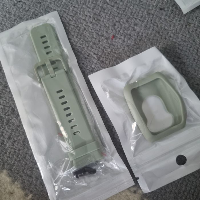 Чохли жля годинника безкоштовно