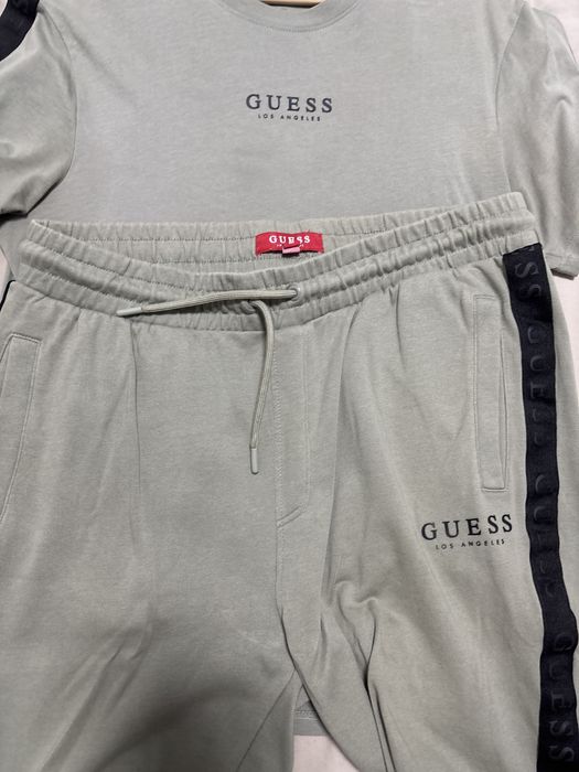 conjunto da guess