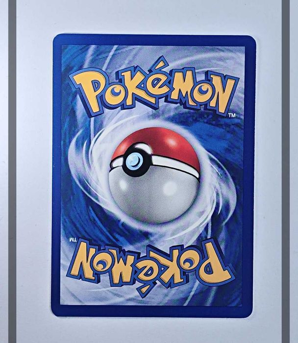 Sandshrew 62/102 Base Set 1st edition Shadowless