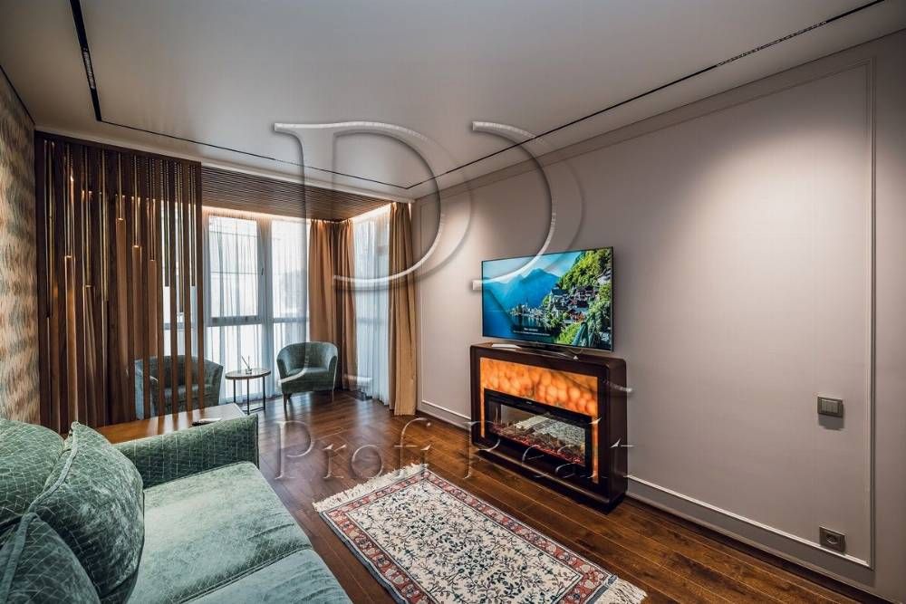 Продаж 2кім кварт УНІКАЛЬНИЙ РЕМОНТ Меблі/Техніка Лісова казка м.Лісов