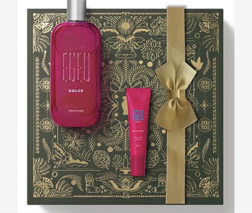 Kit egeo