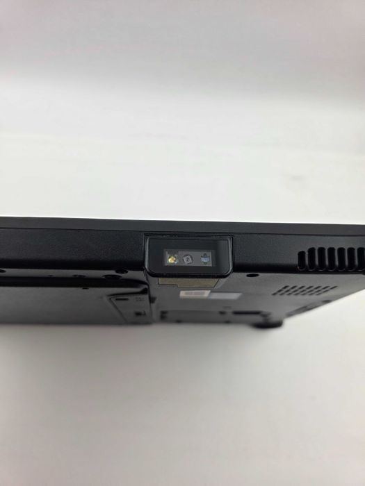 Захищений планшет Getac F110 G5 (i5-8265U) 16GB FHD LAN