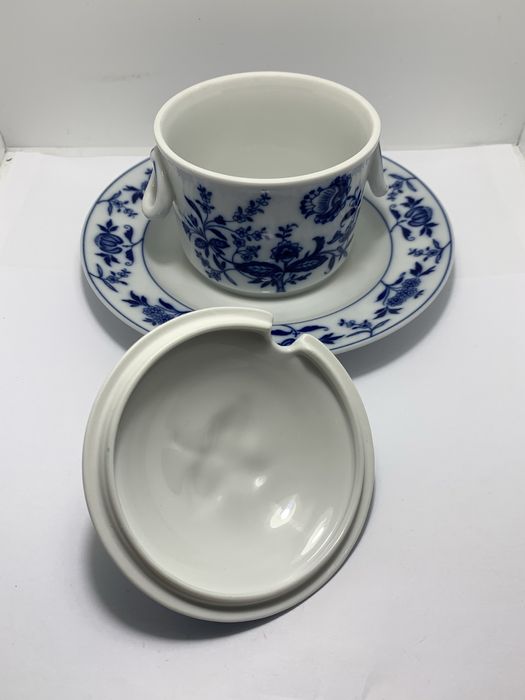 Molheira Vista Alegre Margão