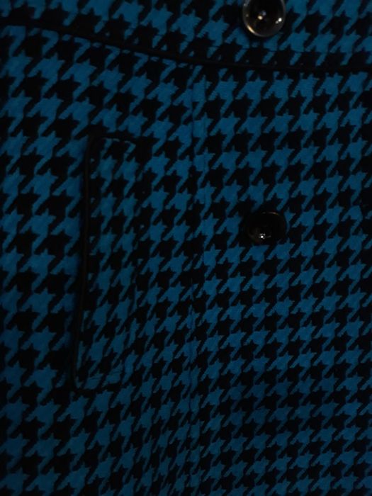 Płaszcz rozmiar 38/40.