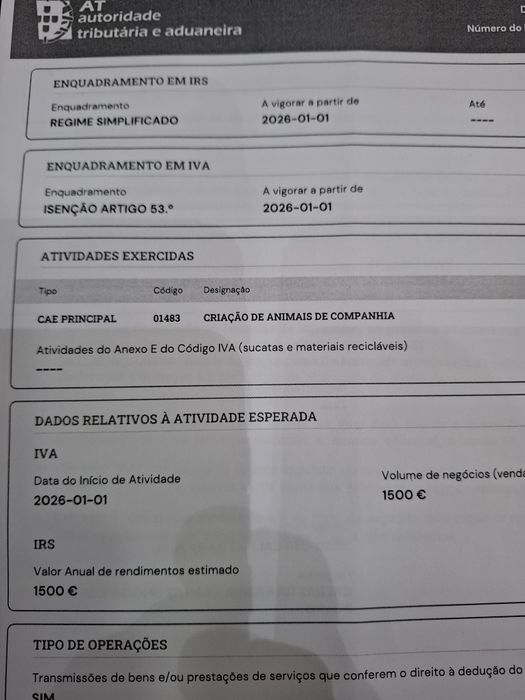 Boldoog francês  disponivel