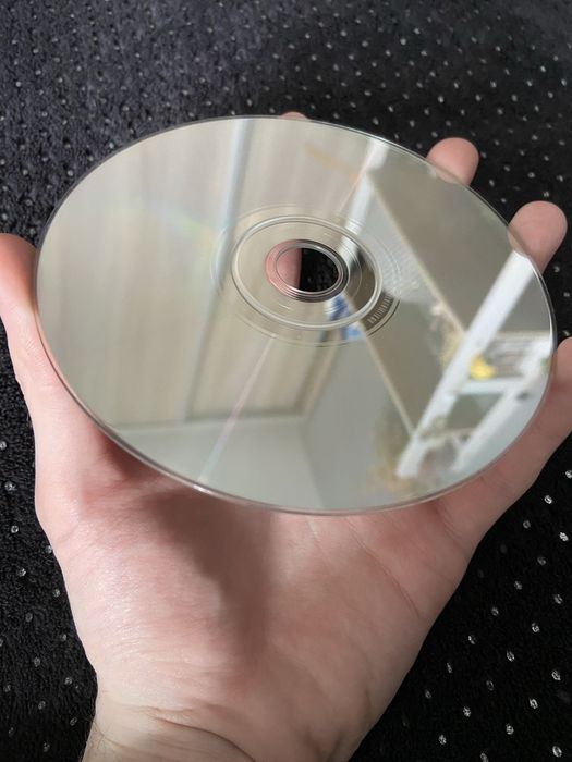 Gra PC The Sims 2 Kuchnia i Łazienka Wystrój Wnętrz Akcesoria