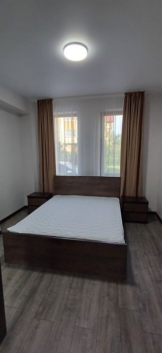 Житло у Трускавці,апартаменти,кімнати відпочинку.
