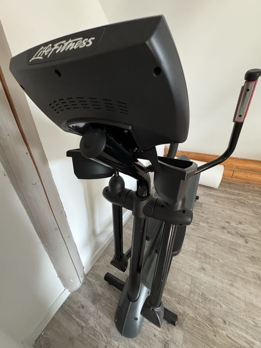 Orbitrek profesjonalny