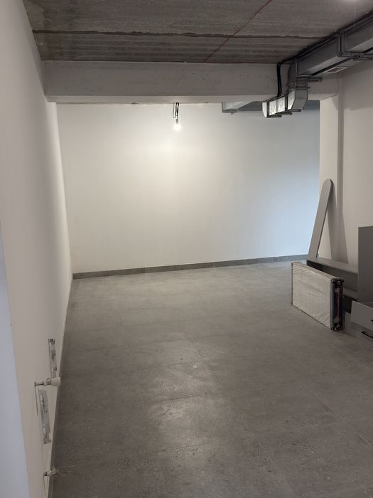 Продаж комерційного приміщення