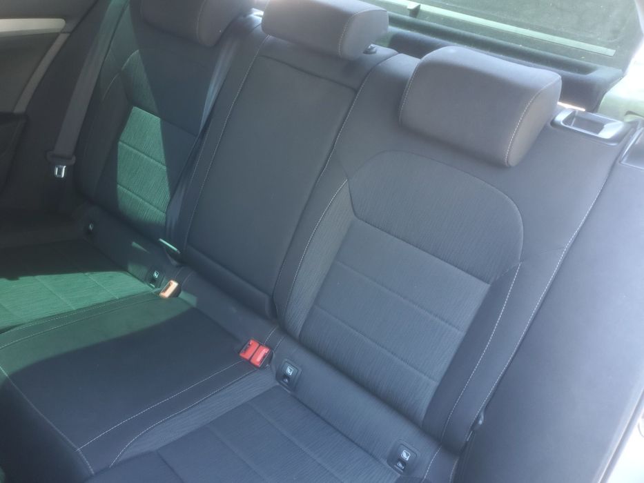 Skoda Superb 2016 VIN TMBAH7NP9G7054037 фото оголошення 3 з 9