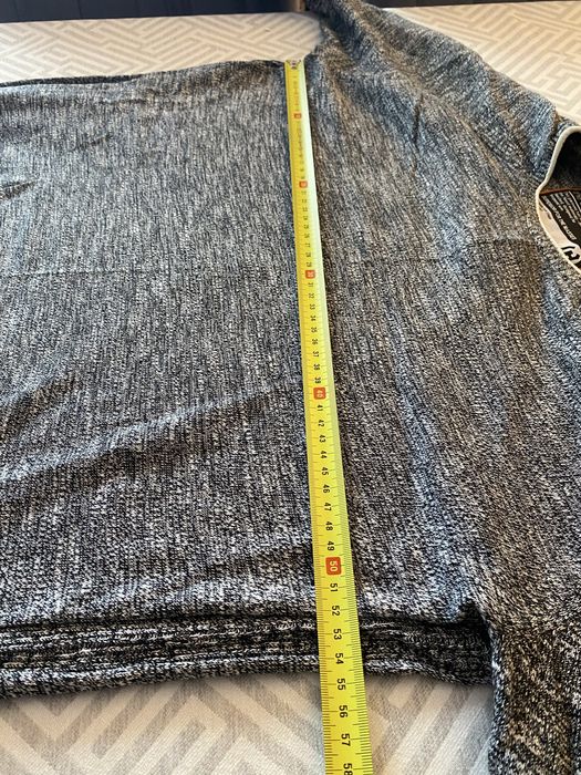 Sweter marki cropp