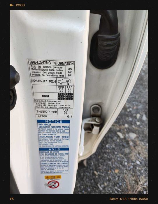 Авто--Toyota RAV4