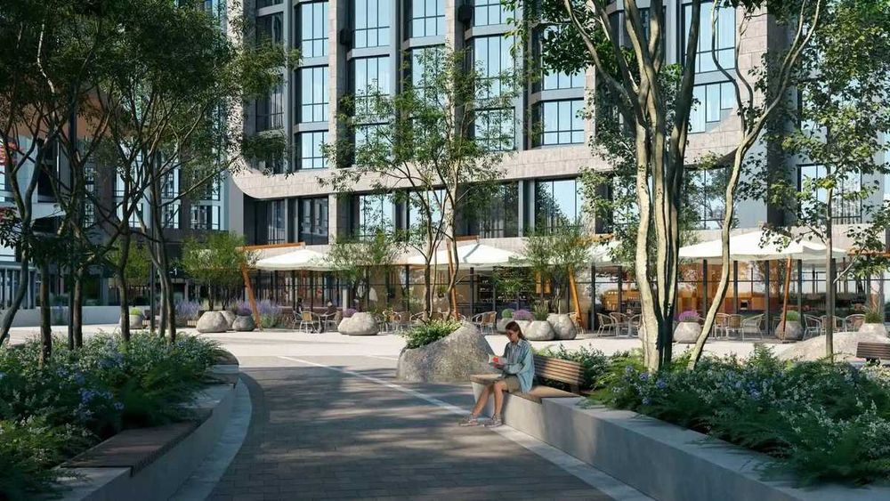 Квартира, 2к. Під ремонт. Дегтярівська, 25Е, Шулявка