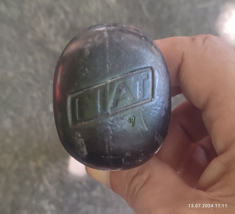 Авто запчасти. Одним лотом!!!