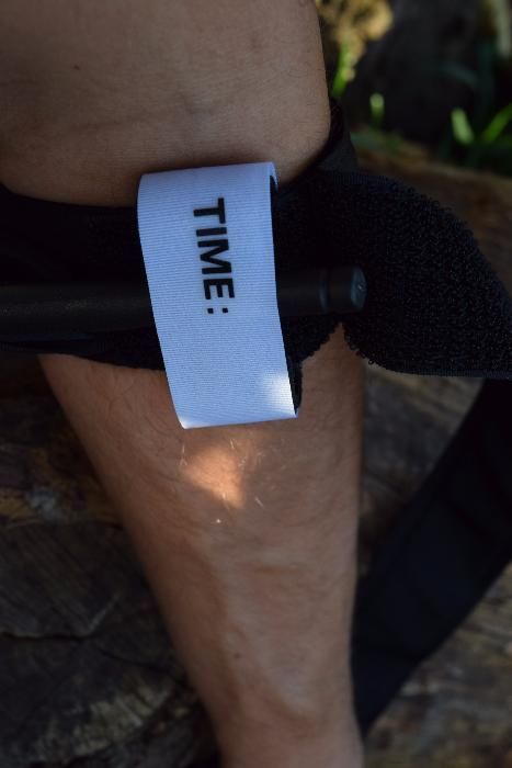 torniquete garrote de emegência medica first aid