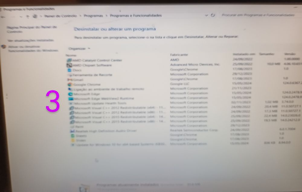 Used HP Computer with Windows 10 but without Office433583792546140164