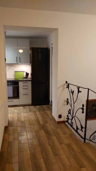APARTAMENT 9 osobowy  600m od plaży.  Władysławowo/ Cetniewo