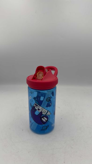 Bidon CamelBak Eddy+ Kids 400ml