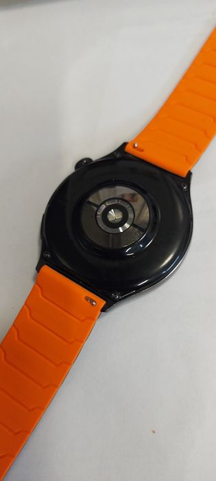 Smartwach  Huawei watch  4  ,  eSIM  , LTE