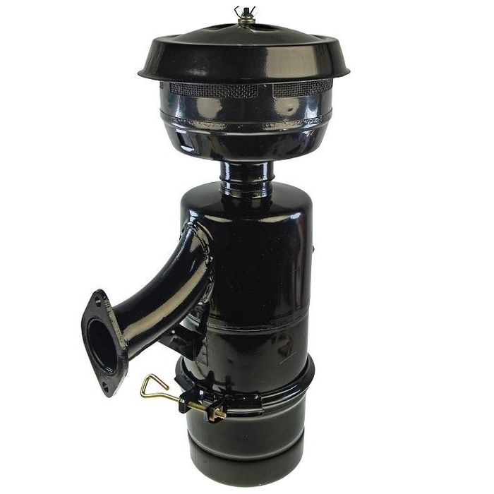 Filtr powietrza kompletny do Ursus C-330