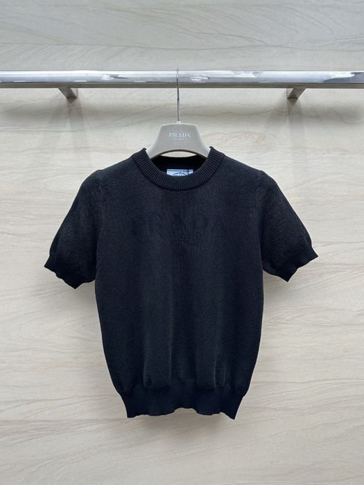 nowa modna bluzka pełna rozmiarówka S -XXL