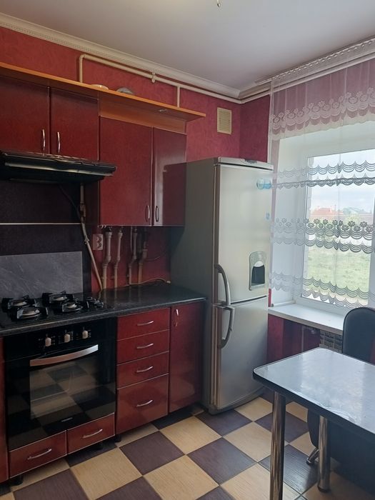 Оренда квартири, 84 м. кв.