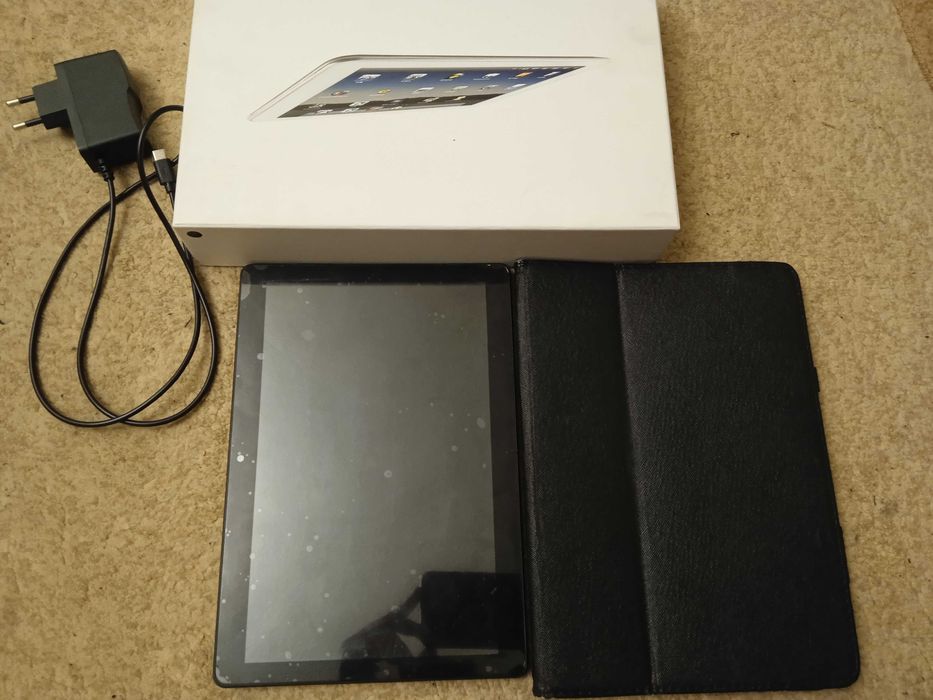 Продам планшет SAMSUNG Media Tek   (MT6750V)