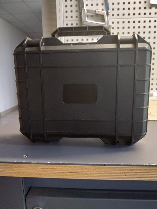 Наливатор портативный