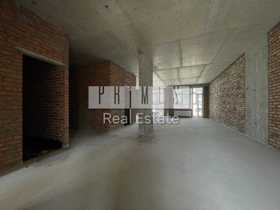 3-комнатная квартира по адресу бульвар Дружбы Народов (площадь 116 м²) - Atlanta.ua - фото 11