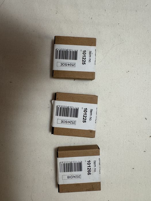 Rolamentos ceramic speed