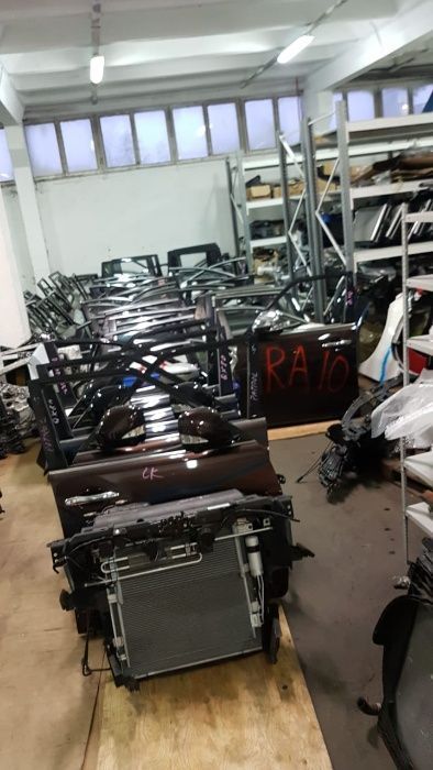 Бампер в сборе QX80 2018 2020 Оригинал infiniti.centr капот