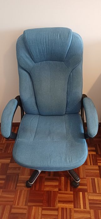 Cadeira escritório