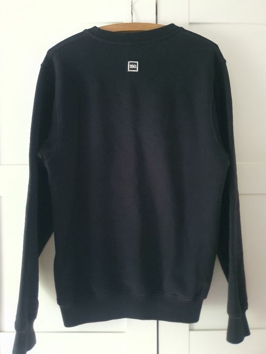Bluza SSG Smoke Story Group   M