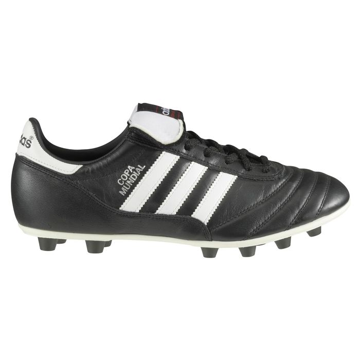Chuteiras de Futebol Adulto Copa Mundial FG