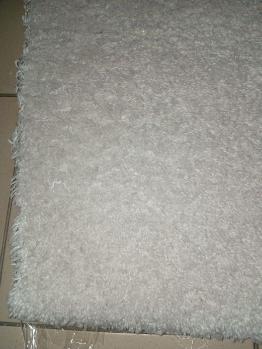 Ковролин б/у светлый (дорожка) на джутовой основе