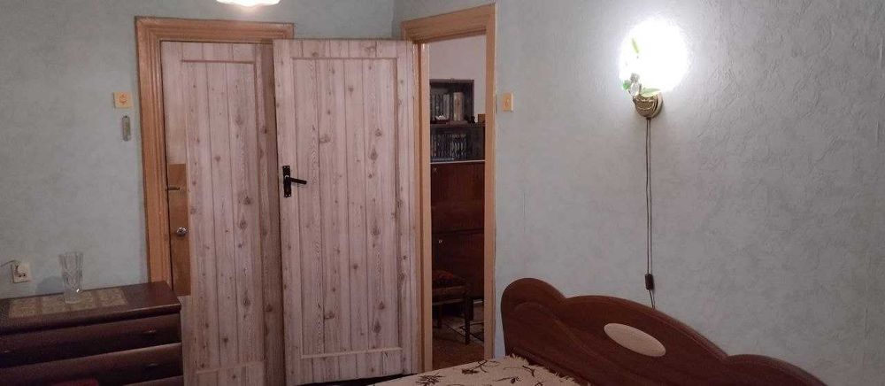 2-rooms apartment apartment by the address st. Magistratskaya (area 42,6 m²) - Atlanta.ua - photo 10