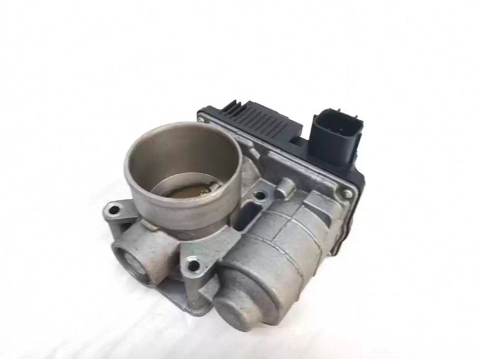 CAIXA BORBOLETAS NISSAN ALMERA TINO 2005 -16119AU003