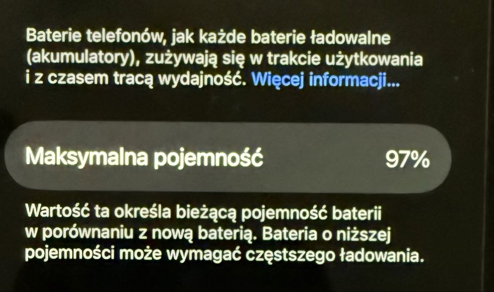 telefon iphone 12 mini 128 gb