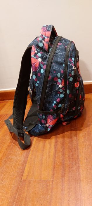 Plecak szkolny CoolPack