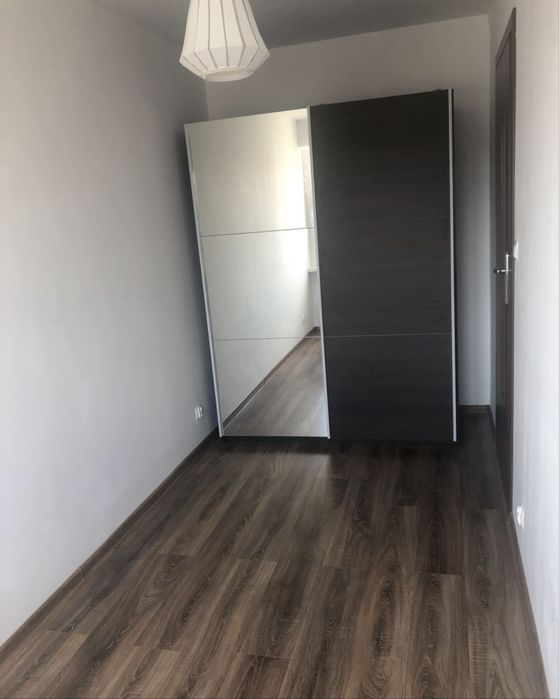 Sprzedam mieszkanie 33 m² – Dębica, ul. Cmentarna