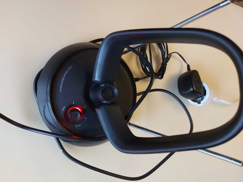 ONE FOR ALL TDT ANTENNA64861240204162123