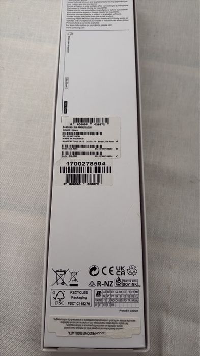 Galaxy watch 6 samsung