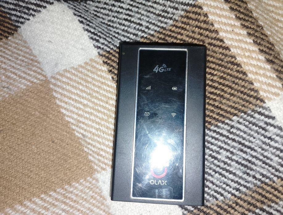 OLAX MF981 на запчастини